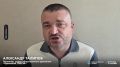 Подливают масло в огонь: блогеров нужно наказать за информационную атаку на Wildberries