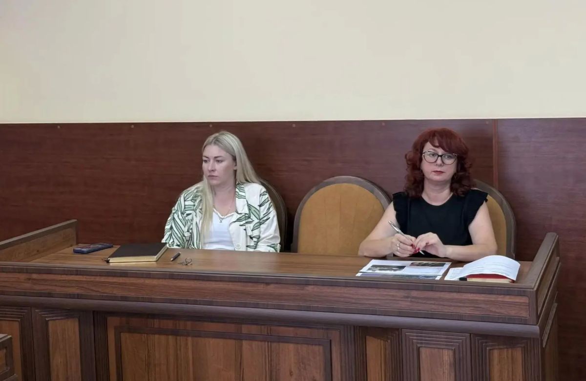 Вопросы безопасности объектов жизнеобеспечения требуют постоянного внимания и скоординированной работы всех ответственных служб Вопросы безопасности объектов жизнеобеспечения требуют постоянного внимания и скоординированной работы всех ответственных служб