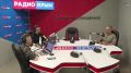Рост популярности электротранспорта создаёт новые проблемы на дорогах