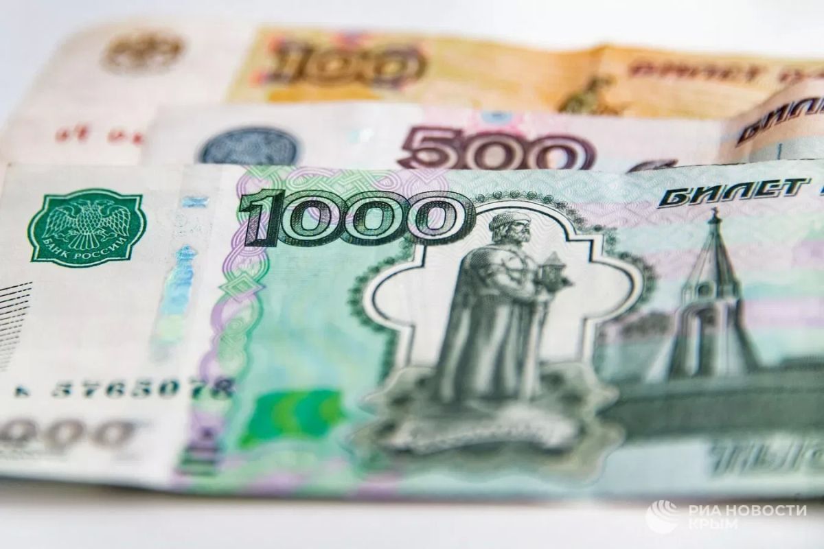 Крымская школа получит 1,73 миллиона рублей на реализацию проекта "Культурный мост: Крым-Москва-Казань"