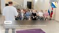 Севастопольцы могут бесплатно научиться оказывать первую помощь