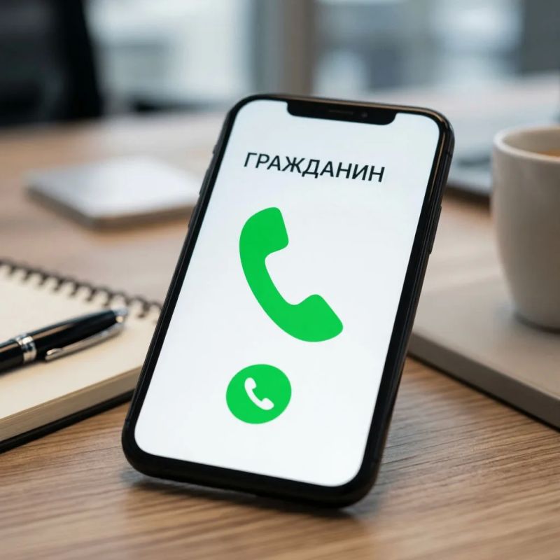 12 августа состоится «Прямая линия» министра экологии и природных ресурсов Республики Крым Павла Чаговца