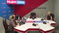 ��� ������� ���������� ������� ��� ������