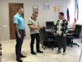������� ����� ������������� ������ ���� ������� ��������� � ������������� ������������������ ���������� ������ ������������ ���������� ������� ���������� �� ��������� ���������������� ����� �������� �������� �� �����...