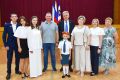 28 ���� 2026 ���� ��� ������������ ����� �������������� ����������� ��������� ����� ����������� ���������� ���� � ������������ ���������������� ���������� ������ ������� ������ ���������� ������ ���������