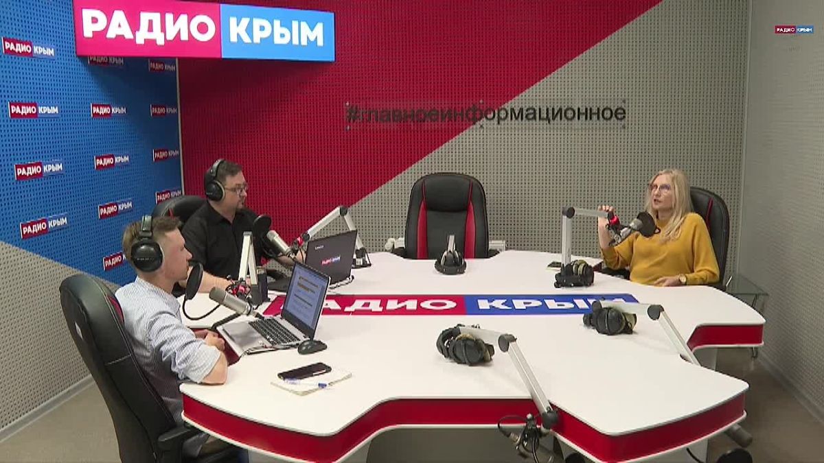 Искусственный интеллект увеличивает риски психологической зависимости от игр