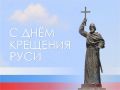 ���� ��������: ������� ������!. ������� �� �������� ������� �������� � ���� �������� ����!