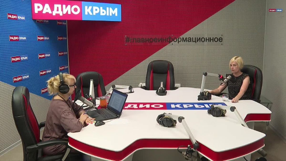 Какие виды игрушек становятся наиболее частыми причинами травм детей