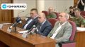 ������ ���� �� ��������������: ���������� ���� ������������� ������ ��-�� ���� � �������