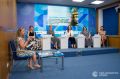200 ����� � ����� ��������� � ������������ ������
