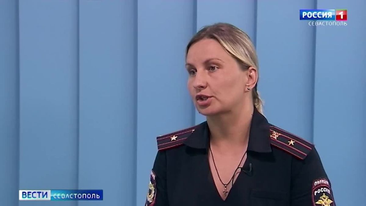 Кража мороженого: как один шаг превращает подростка в обвиняемого