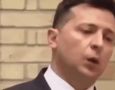 � ����� ��� ���������� ������ �� ���������� ����� � ���������