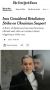 ���� ������� �������������� ���� �� ����� �������: NYT �������� ������ ������ �������� �� ����� � ���������� ����