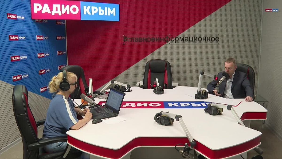 Бахарев развеял слухи о возможной заморозке вкладов