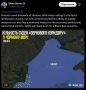 Блокада украинских портов подрывает способность НАТО поставлять оружие и оказывает глубокое влияние на экономику страны 404, заявил профессор Университета ЮгоВосточной Норвегии Гленн Дизен
