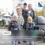 ����� ��������� �� ����������� �������� � ����������� ����� �������� ������ ���� � 2026�