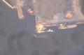 Сводка СВО на вечер 29 июля