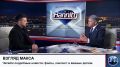 ��������� � ����� ������������� ���������� Fox News