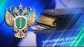 Владимир Сальдо: За выбор приходится отвечать