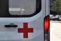В ЛНР при атаке американского дрона "Хорнет" погиб монах