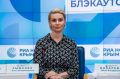 � ����� ���� � �������� ������������� �������� ����������� ��������������