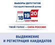 ��������������� ������������� �������� ������ ��������� ���������������� ���������� � �������� ��������������� ���� ����� ��������� � ����� ��������