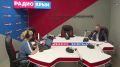 Бахарев развеял слухи о возможной заморозке вкладов