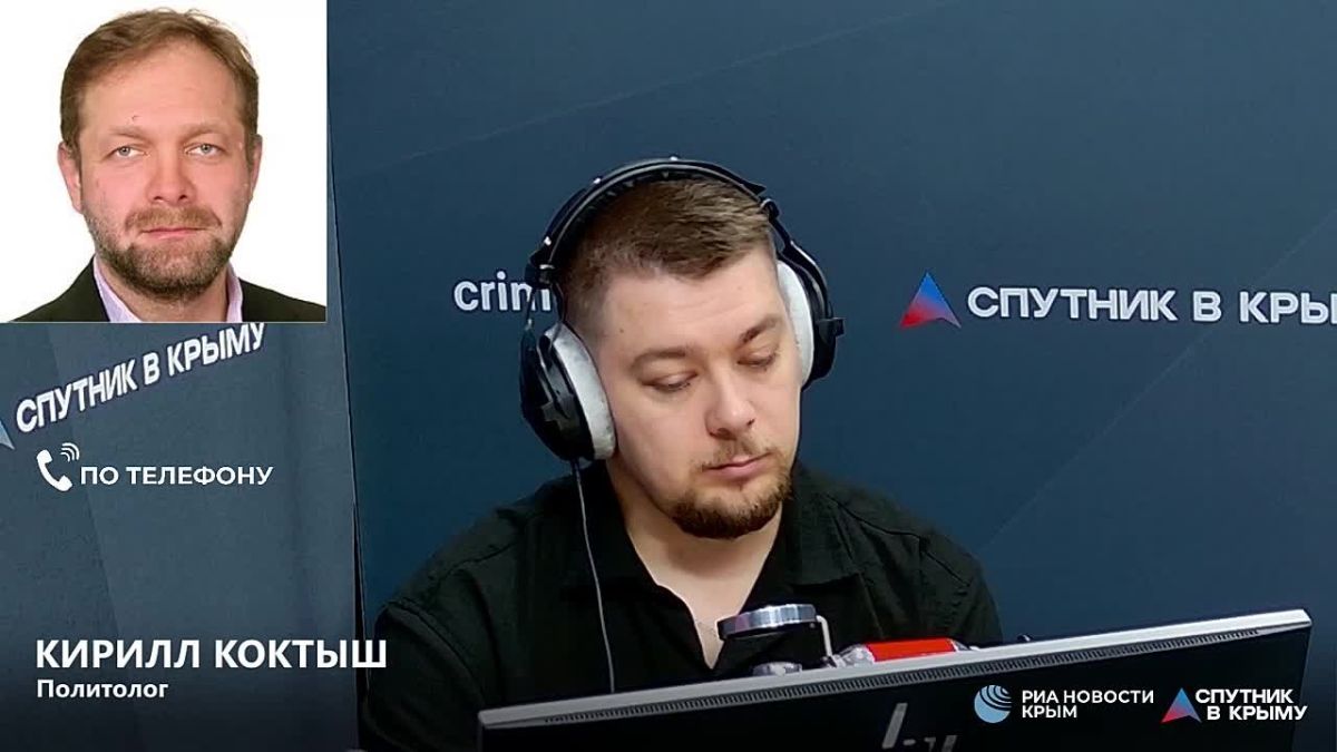 Почему Трамп не пообещал дать Зеленскому "зимний пакет" ракет для Patriot