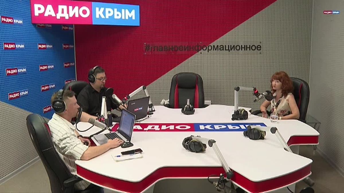 Эксперт объяснила, почему подростки часто попадаются на уловки мошенников