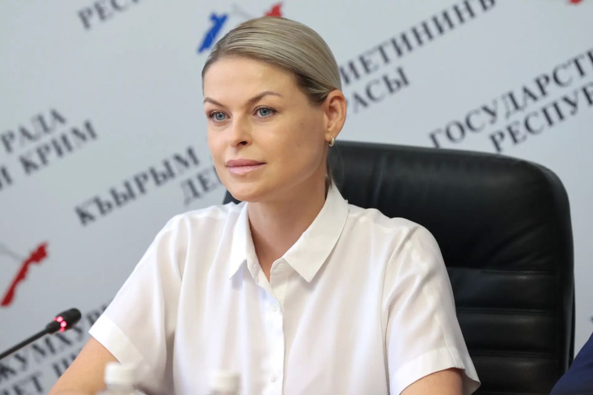 Профильный Комитет согласовал расширение Прогнозного плана приватизации на 2026 год и списание объектов недвижимости