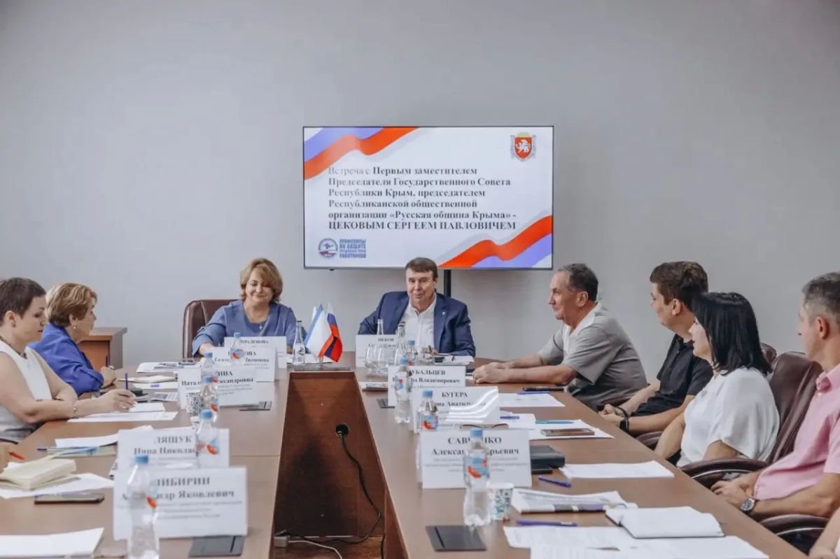 Владимир Узунов прокомментировал подготовку к голосованию 18–20 сентября: Владимир Узунов прокомментировал подготовку к голосованию 18–20 сентября: