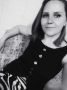 Первая любовь свела в могилу: стали известны подробности убийства 41-жительницы Симферополя