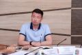 В Евпатории обсудили подготовку города к учебному году и отопительному сезону