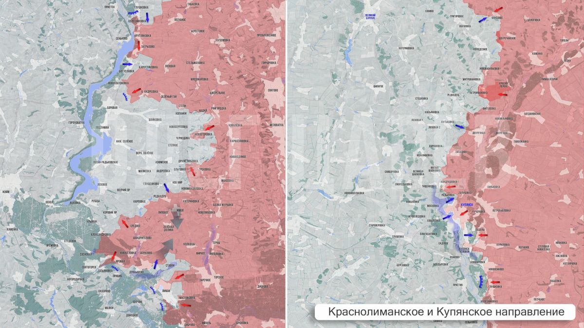 Олег Царёв: Фронтовая сводка 30 июля. На Херсонском направлении ВС РФ уничтожили пункт управления ВСУ в Тягинке, сбросив на него 5 ФАБ-500 Олег Царёв: Фронтовая сводка 30 июля. На Херсонском направлении ВС РФ уничтожили пункт управления ВСУ в Тягинке, сбросив на него 5 ФАБ-500