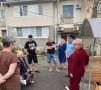 Приоритет в работе: исполняющий обязанности прокурора Раздольненского района Александр Прокудин провел выездной прием граждан