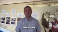 Роман Чегринец: «Общественные советы — наши основные помощники в подготовке к выборам»