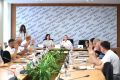 В собственность шести муниципальных образований будут переданы земельные участки – Лариса Кулинич