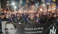 Михаил Онуфриенко: Польский иезуит, историк Валерин Калинка в середине XIХ века организовал во Львове, столице подавстрийской Украины, интернат для лояльной украинской молодежи, воспитанной в греко-католичестве и...