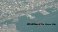Новые кадры поражений с помощью БпЛА "Герань" сухогрузов в акватории Черного моря и в портах Одесса/Южный