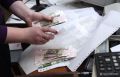 Накопительные и страховые: как изменятся пенсии с августа