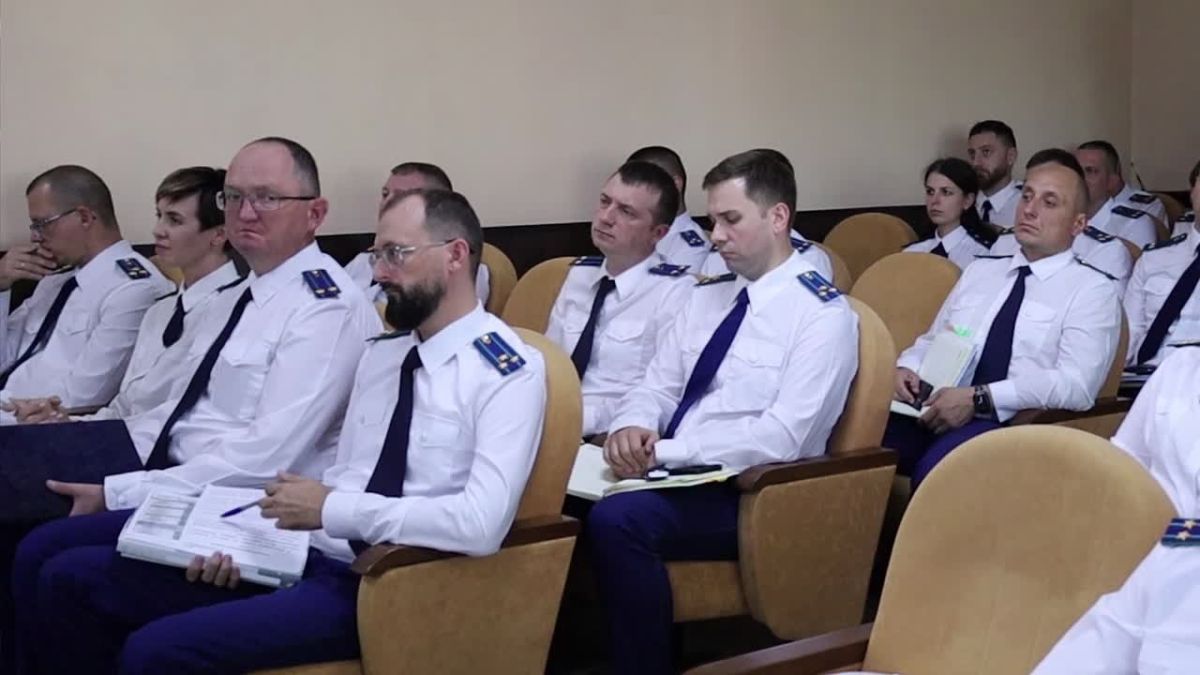 За полгода в Севастополе погашены долги по зарплате на сумму 188 млн рублей