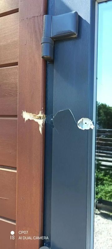 В Севастополе этой ночью уничтожили десять БПЛА, есть погибший В Севастополе этой ночью уничтожили десять БПЛА, есть погибший