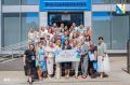 В Севастополе подвели итоги программы «Мама-предприниматель»