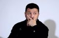 Зеленский запутался в своем вранье о потерях ВСУ