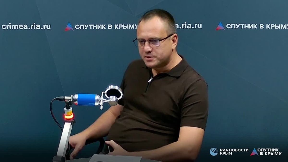 Благоустройство по графику