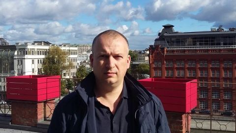 Юрий Баранчик: Минобороны РФ: за ночь уничтожен 371 БПЛА, атакам подверглись 10 регионов