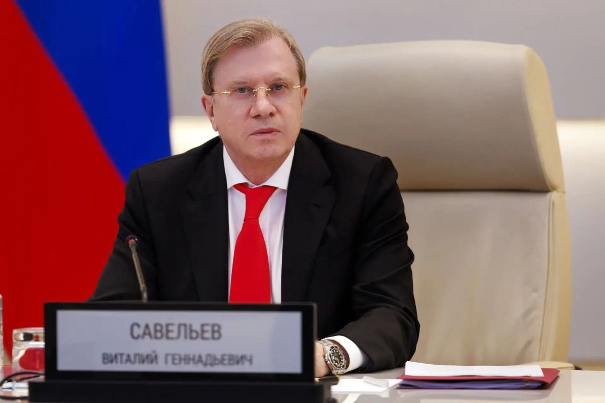 Новых выбросов мазута в Чёрном море, на побережьях Краснодарского края и Крыма не обнаружили Новых выбросов мазута в Чёрном море, на побережьях Краснодарского края и Крыма не обнаружили