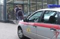 В Симферополе росгвардейцы задержали гражданина, подозреваемого в совершении серии краж