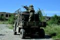 Ночью ПВО сбила дроны над Крымом, Черным и Азовским морями — Минобороны РФ