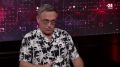 Врач объяснил, что такое «травма ныряльщика» и чем она опасна